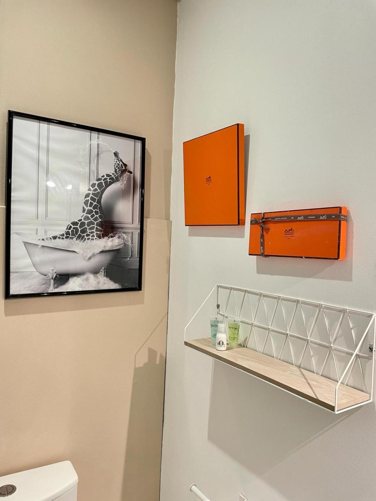 Les Remparts Location Apartment Antibes