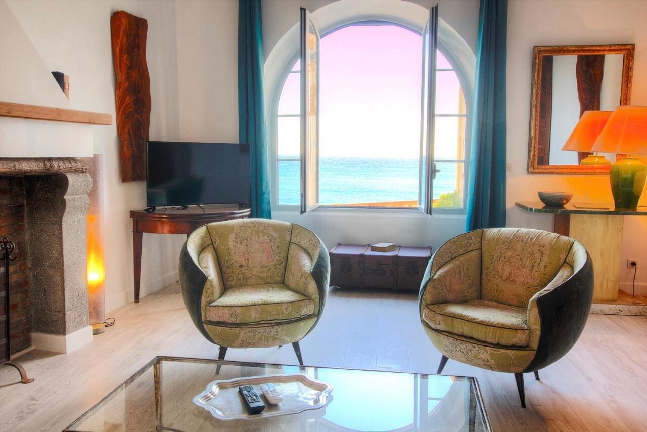 Appartement Les Remparts Location